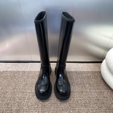 Christian Dior Boots